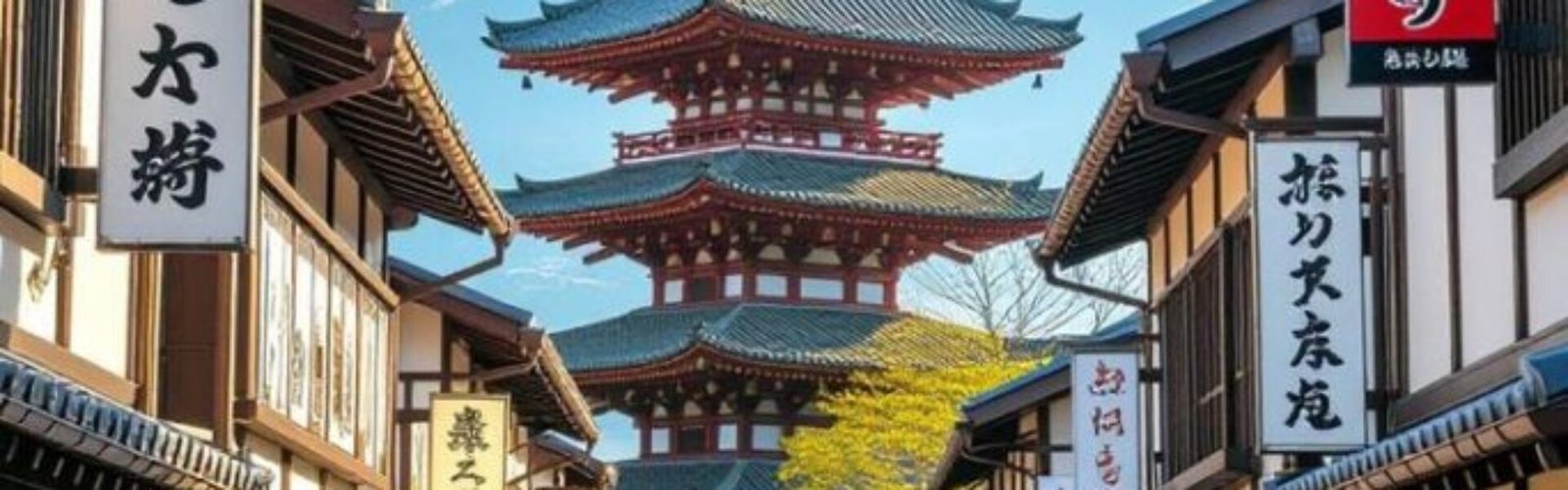 Minimal Japan _ Casual Moodboard