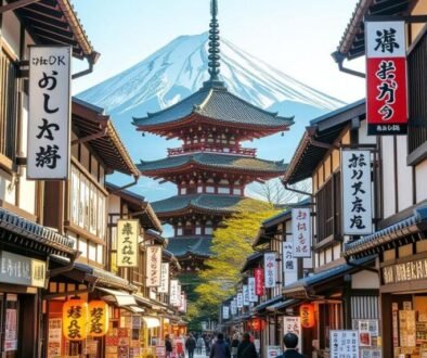 Minimal Japan _ Casual Moodboard