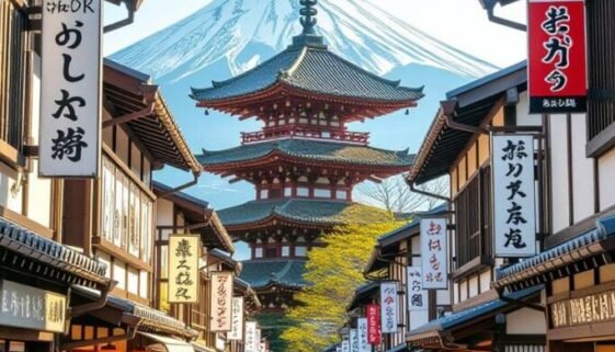 Minimal Japan _ Casual Moodboard