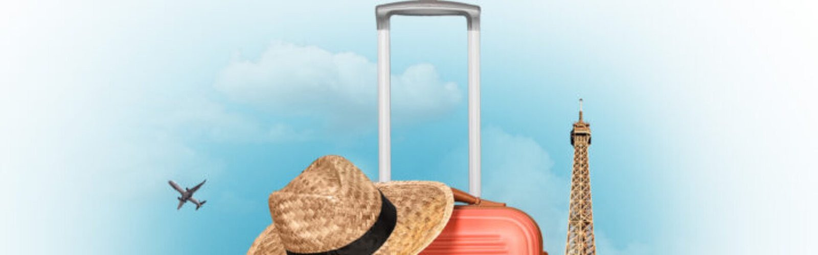 traveling-concept-with-landmarks